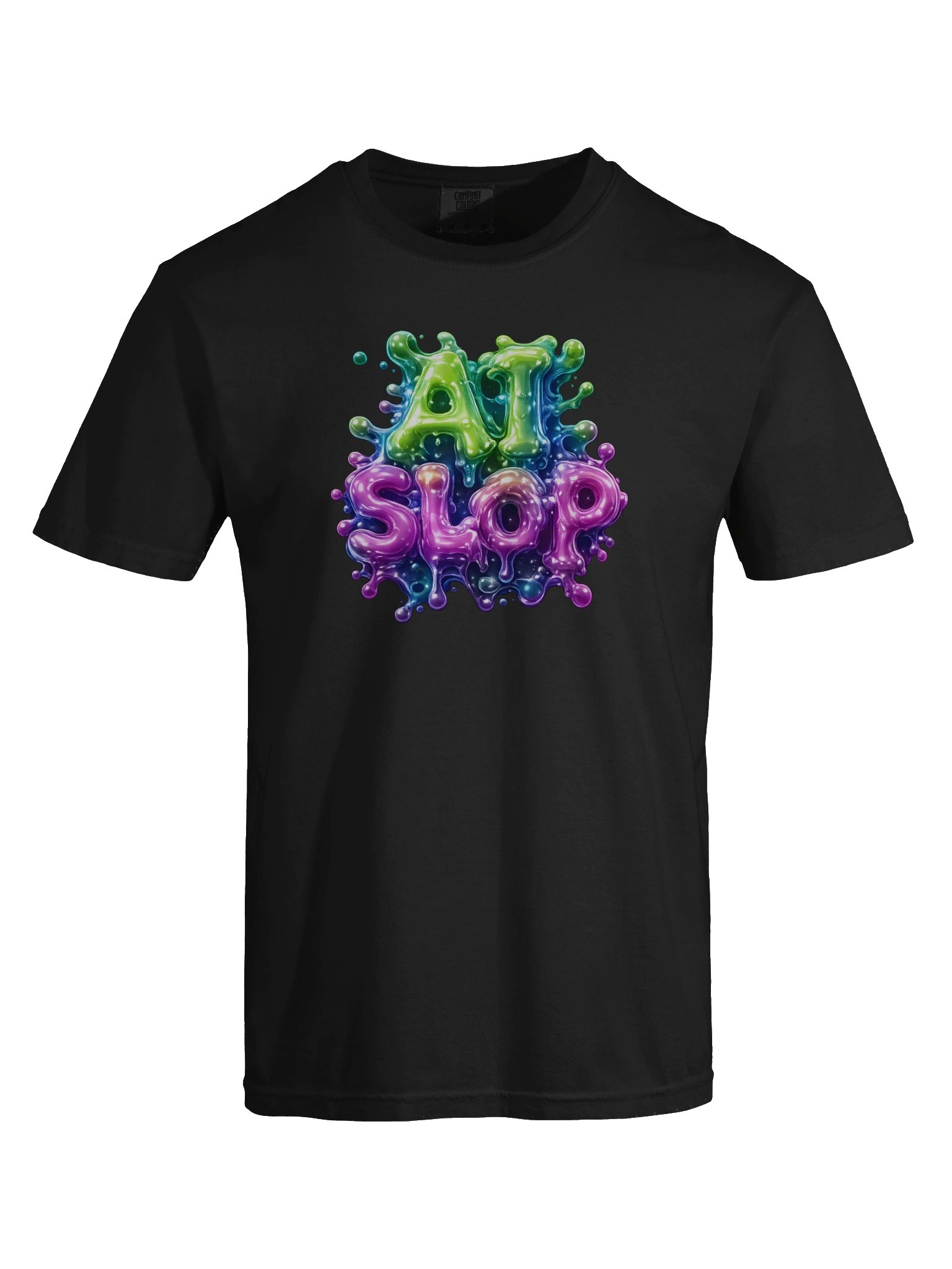 SLOPONSLOP-T product image (5)