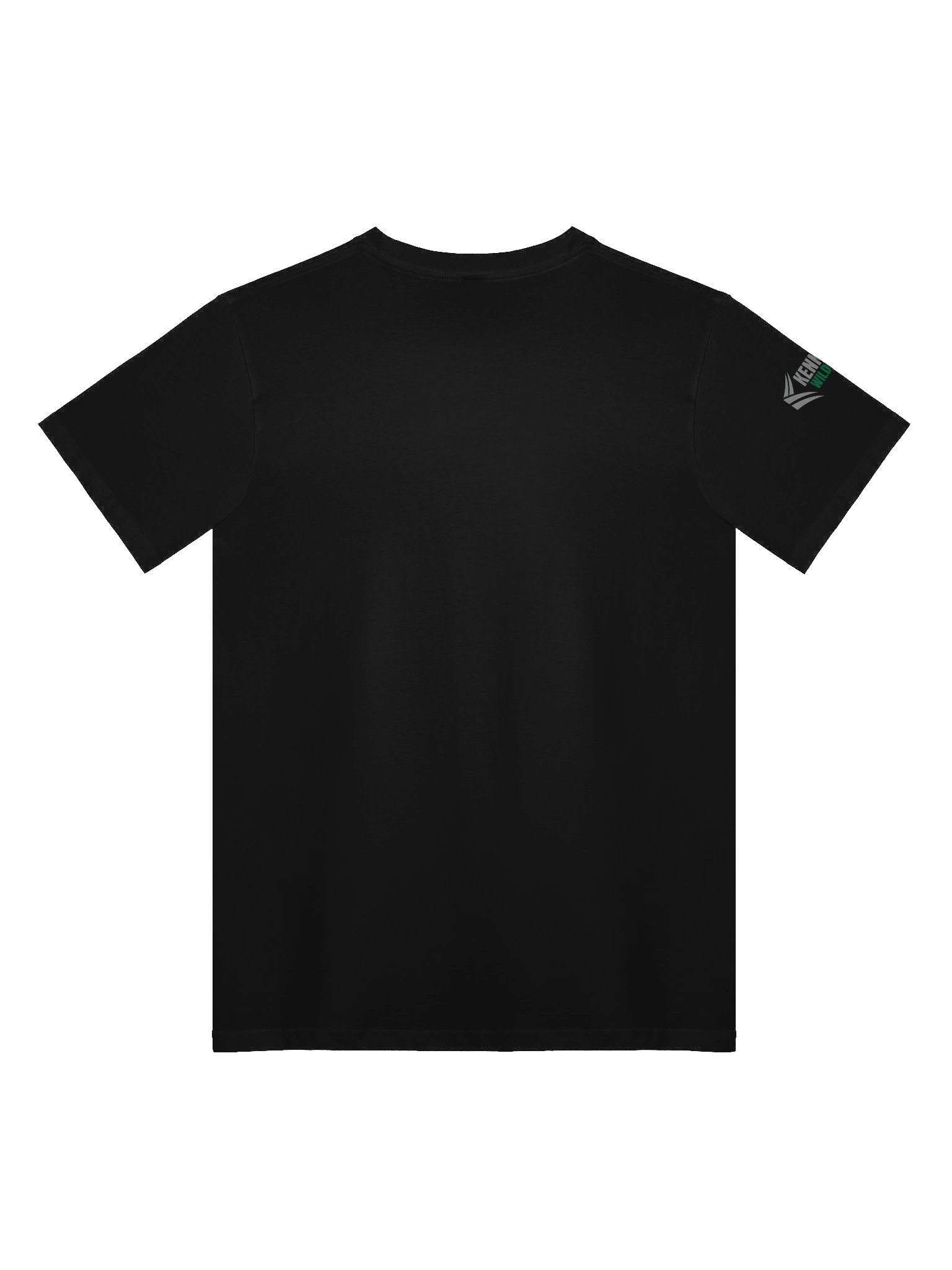 Wildcat Band Dad Freedom Tee product image (3)