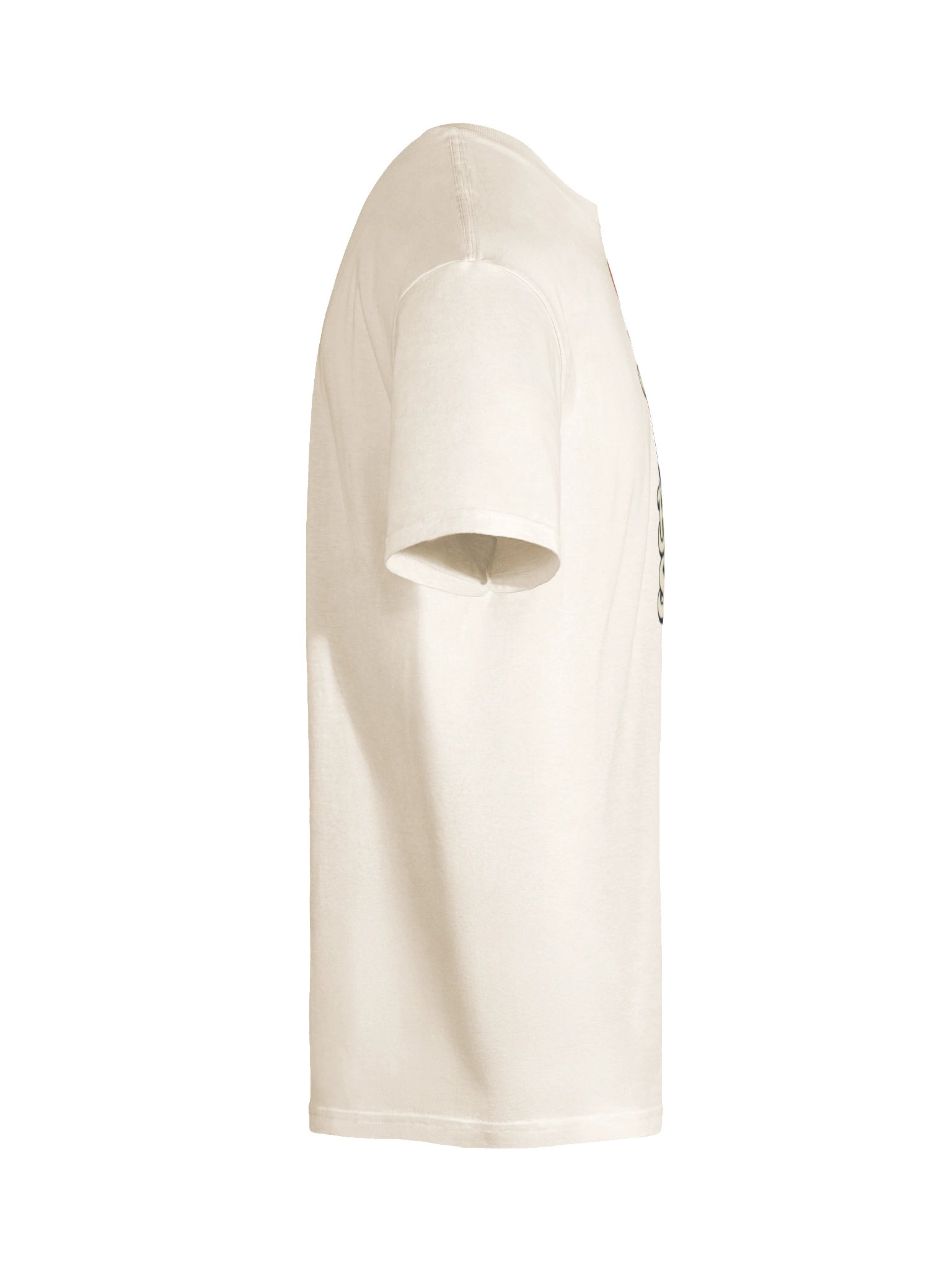 Bait & Switch T-Shirt product image (10)