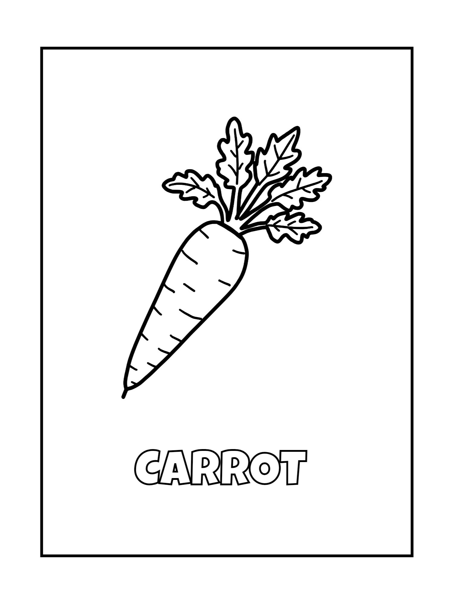 Veggie World! product image (4)