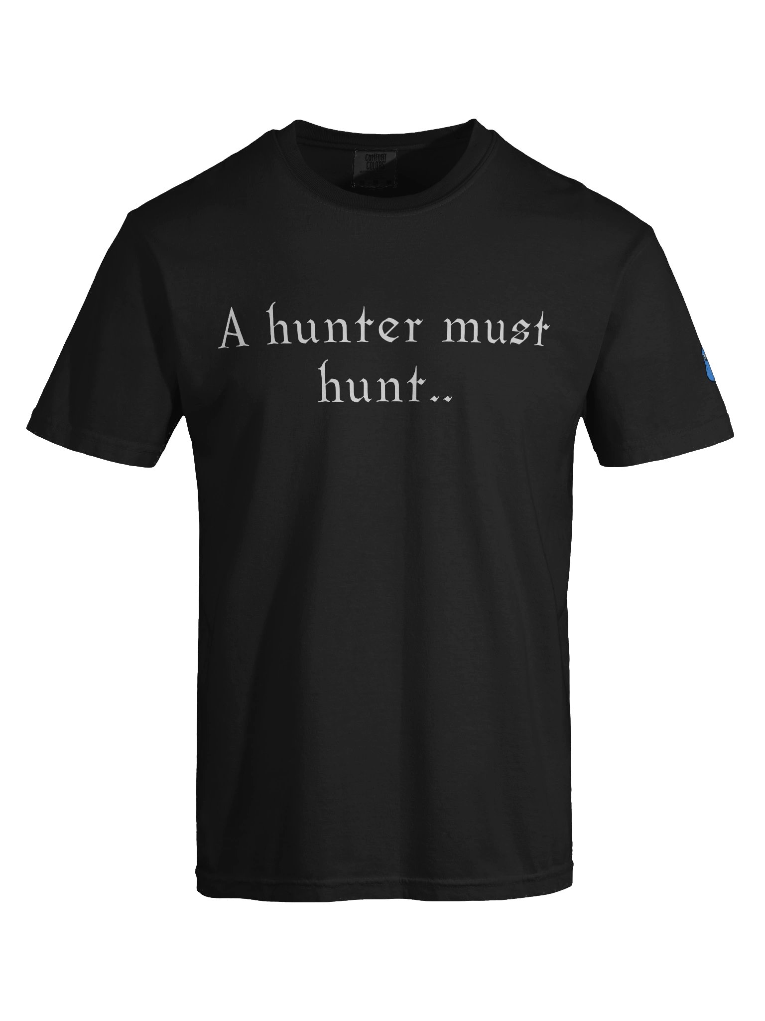 hoonter product image (7)