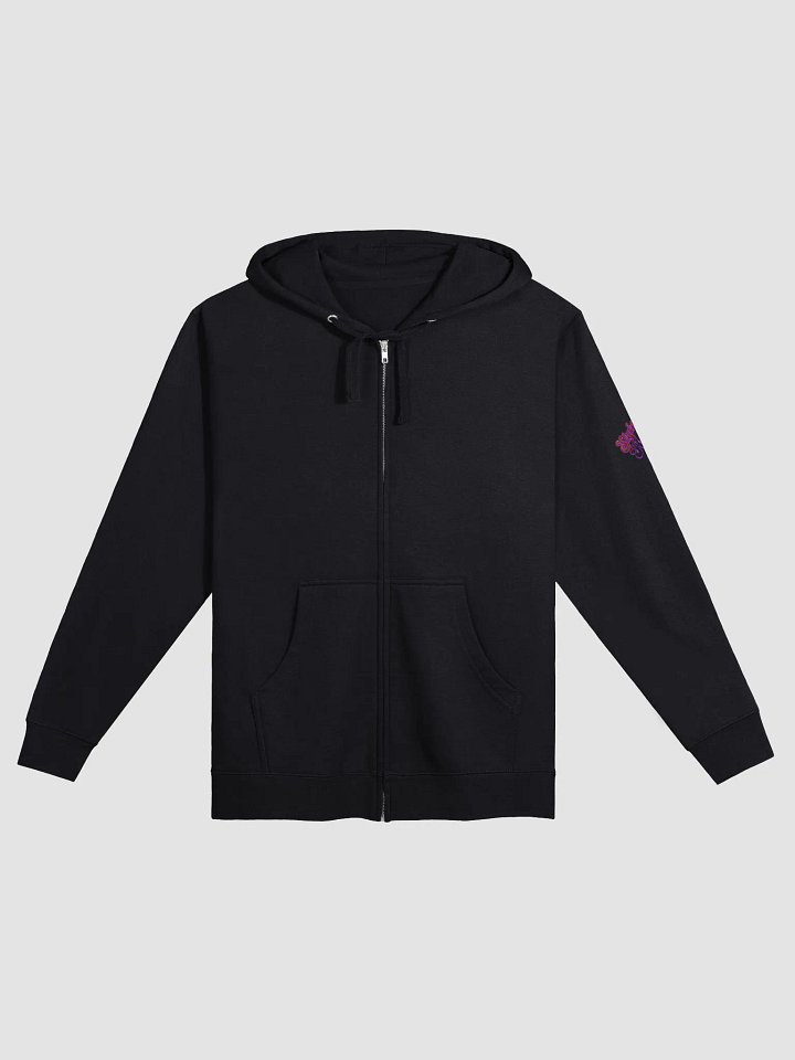 stylehaven zip ups product image (1)
