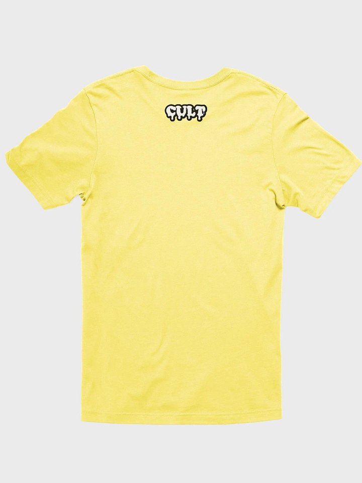 CULT BEE product image (2)