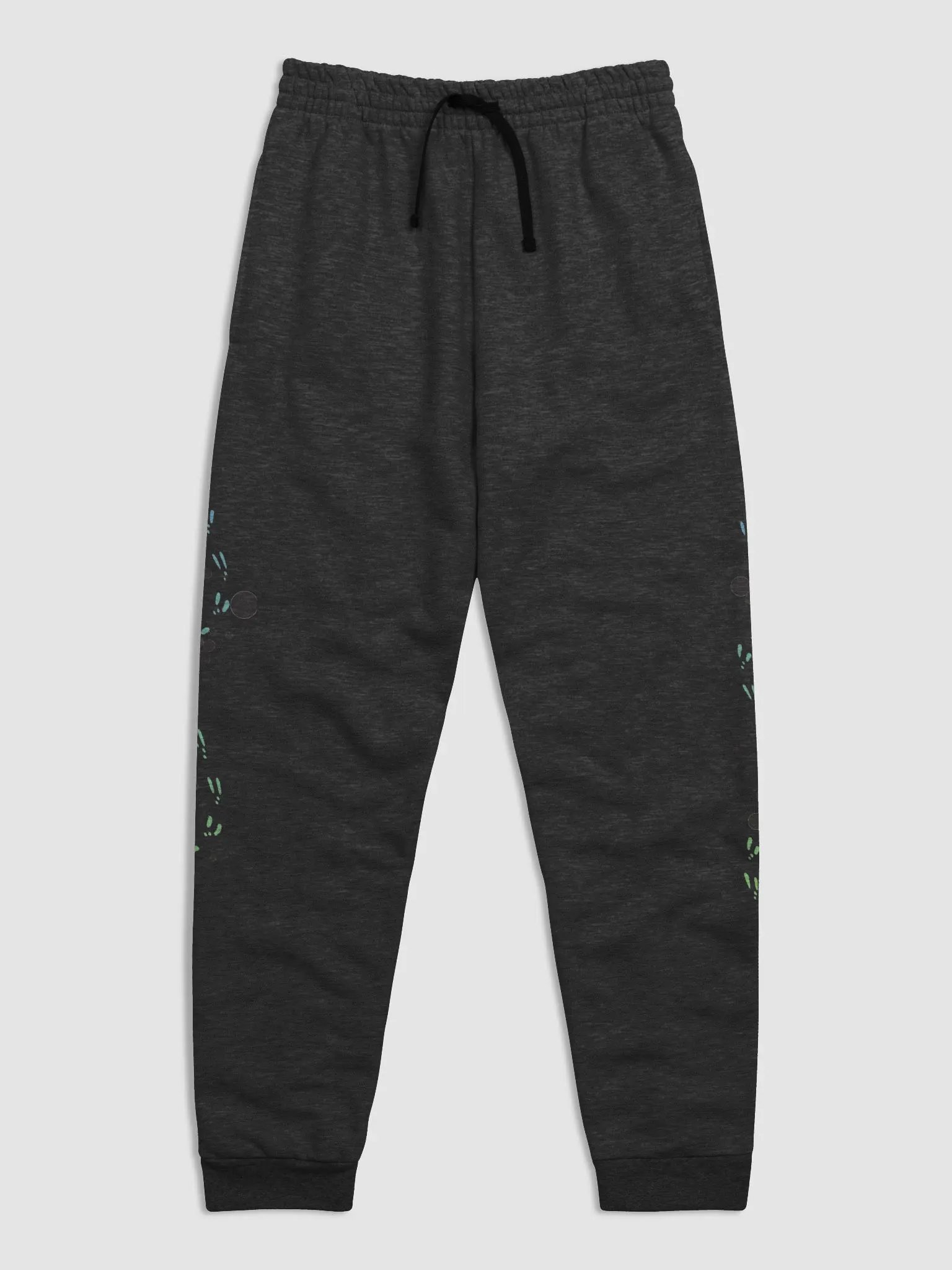 Bubble Peets pants product image (18)