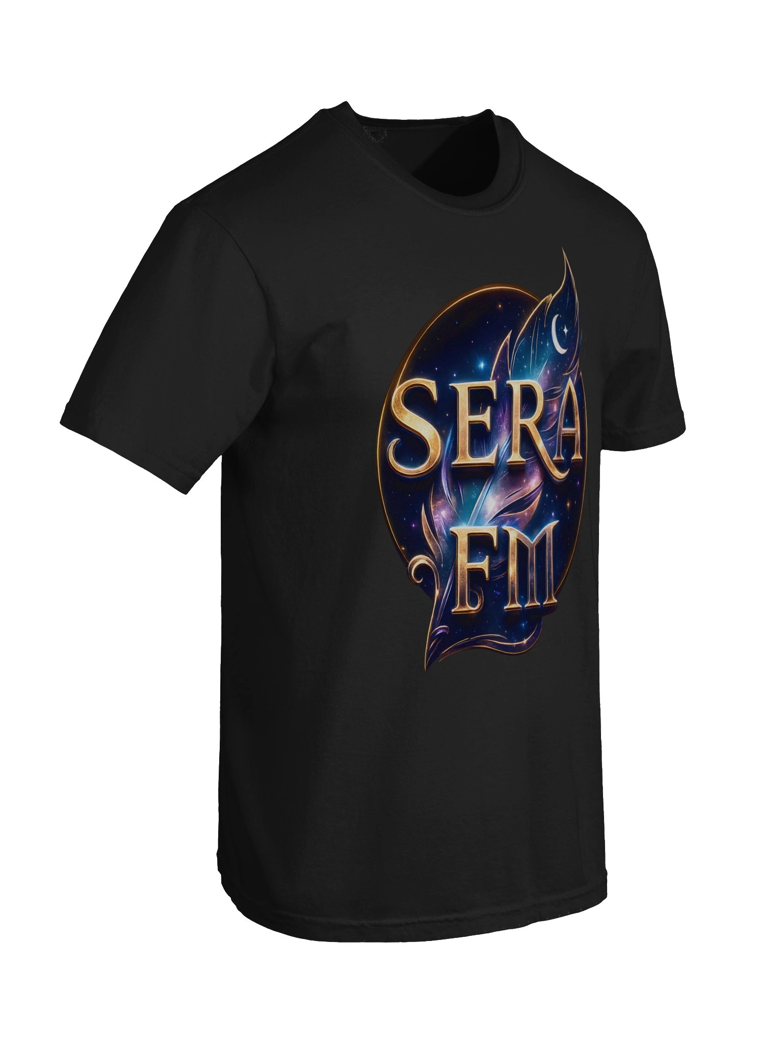 SERAFM T1 product image (6)