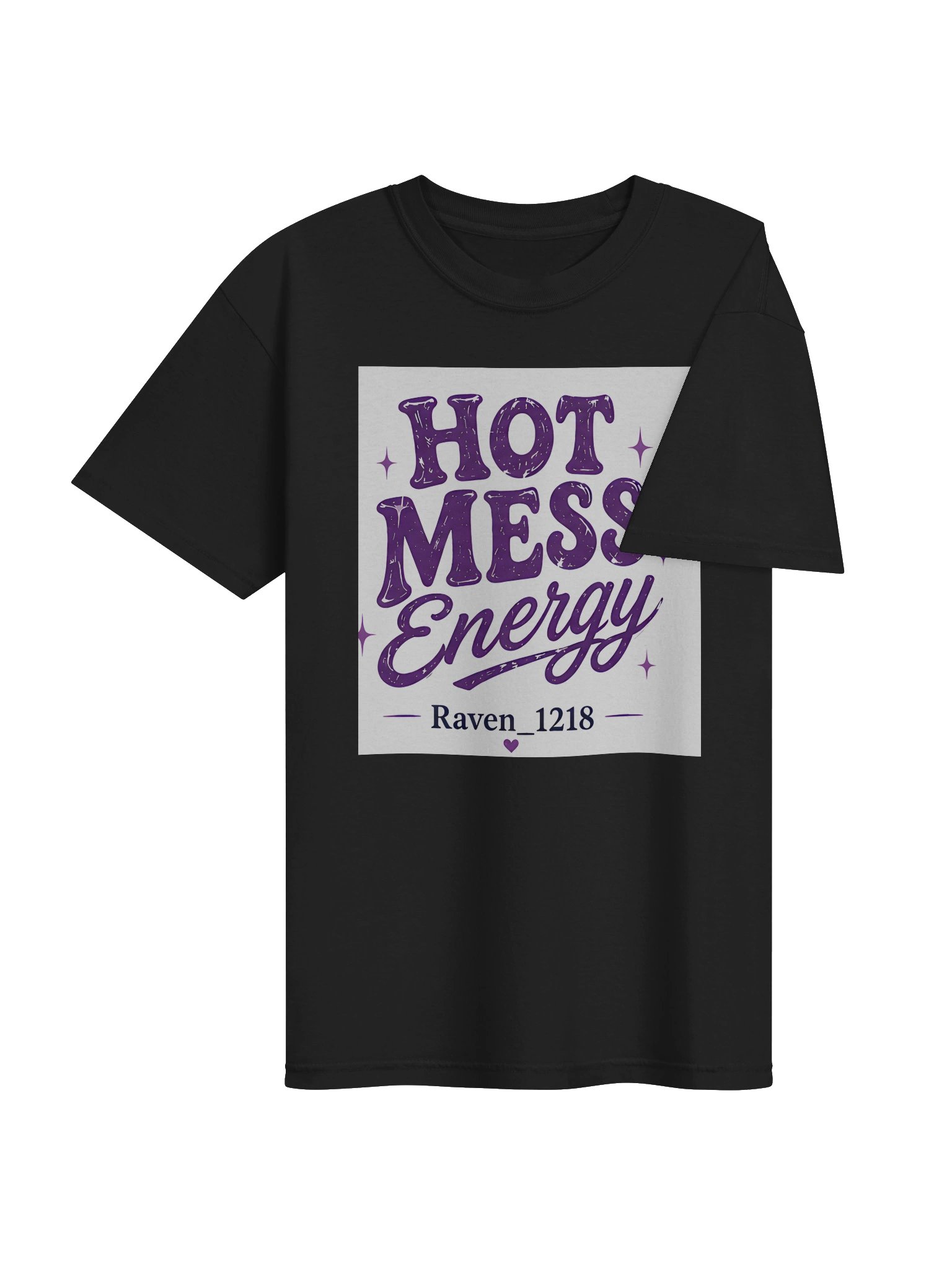 Hot Mess product image (4)