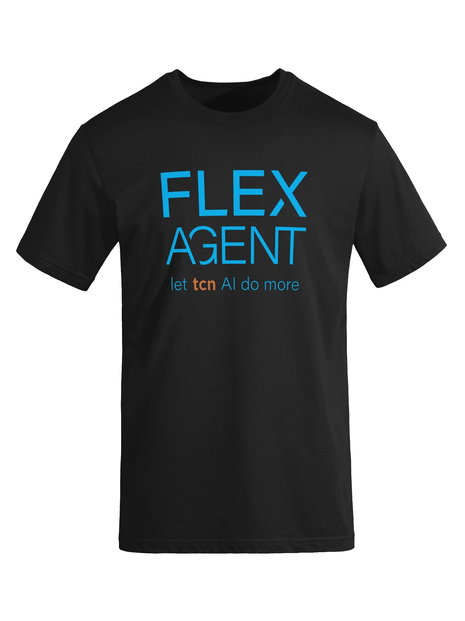 AI FLEX AGENT product image (2)
