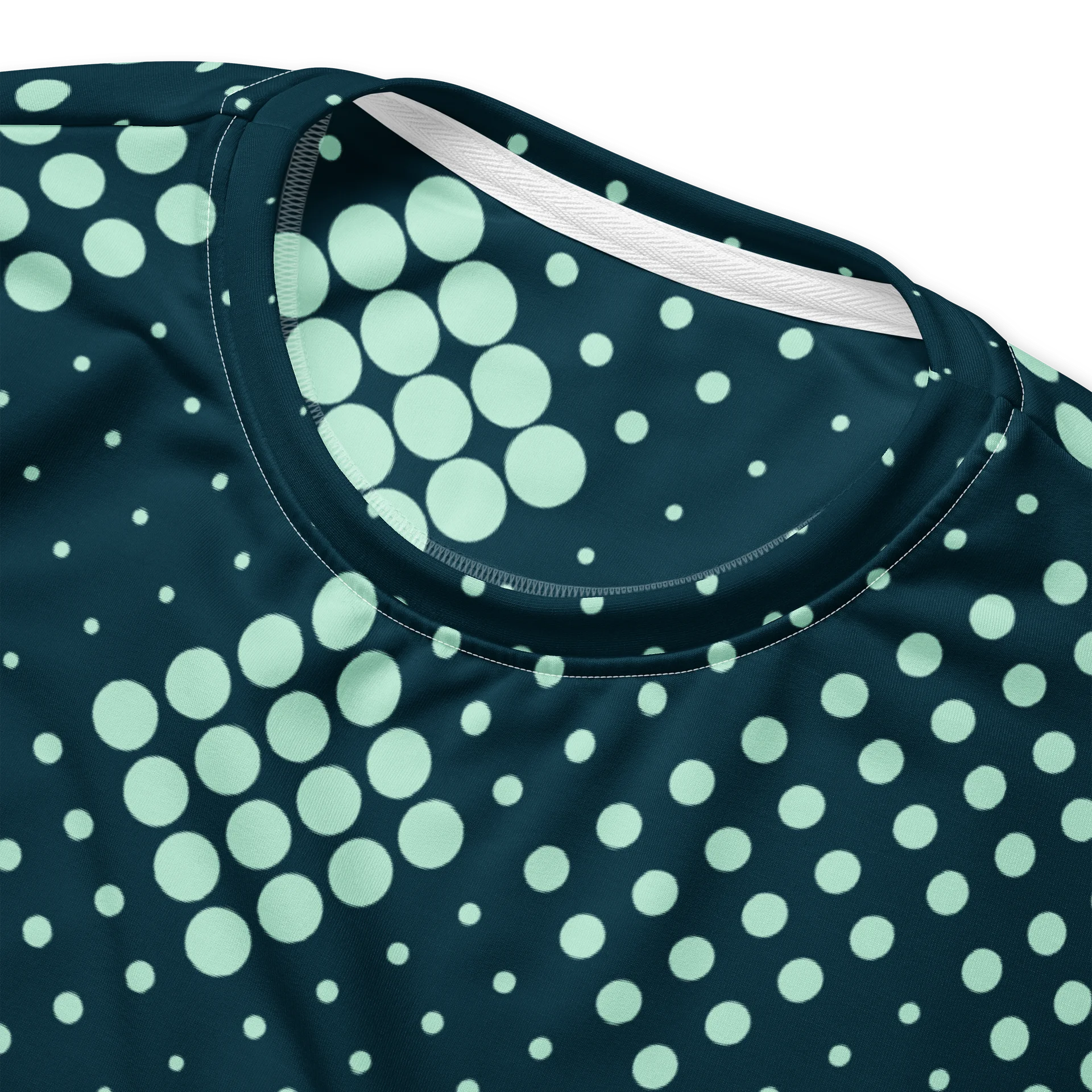 Catharex - Krix product image (4)