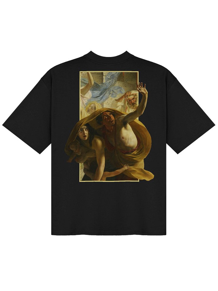 Pompeii I product image (1)