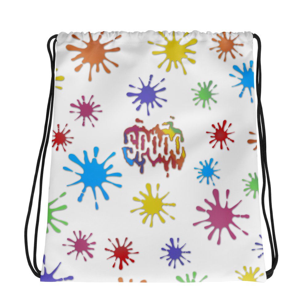 Splat Bag product image (1)