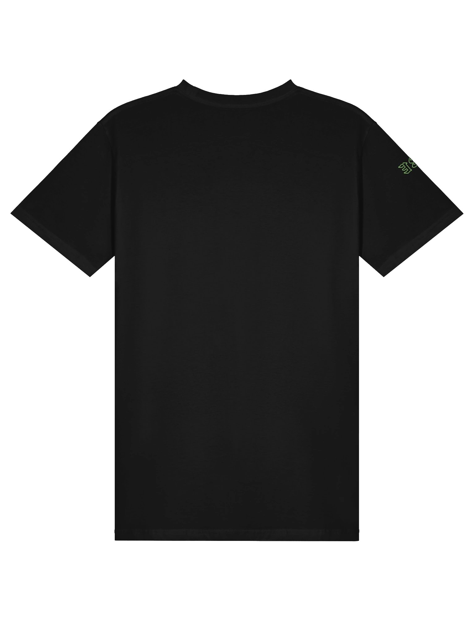 E.S.E Change Your Look Unisex T-Shirt product image (6)