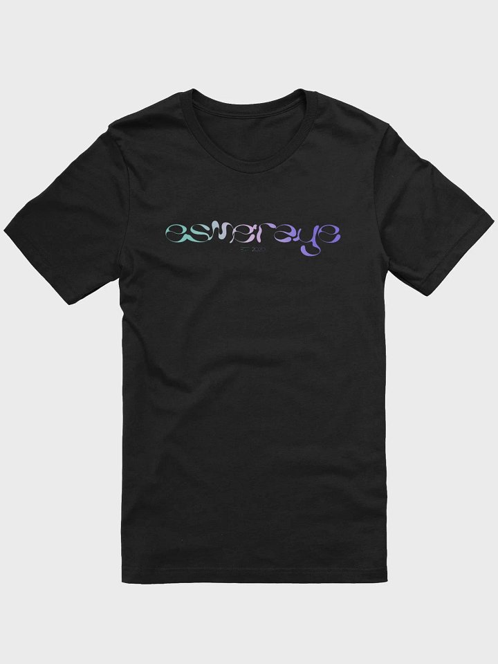 Esmeraye - Logo 03 product image (1)