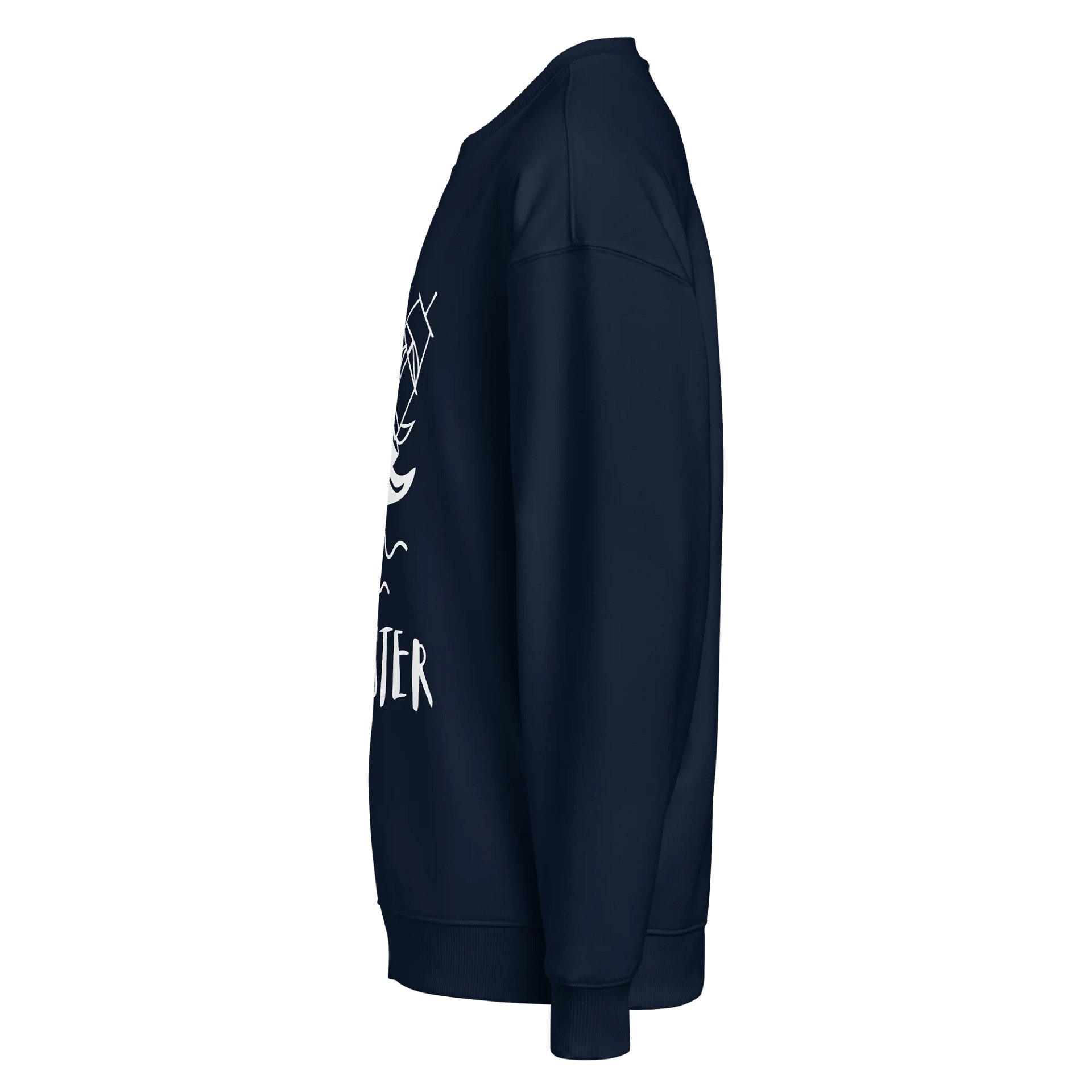 disastin' product image (3)