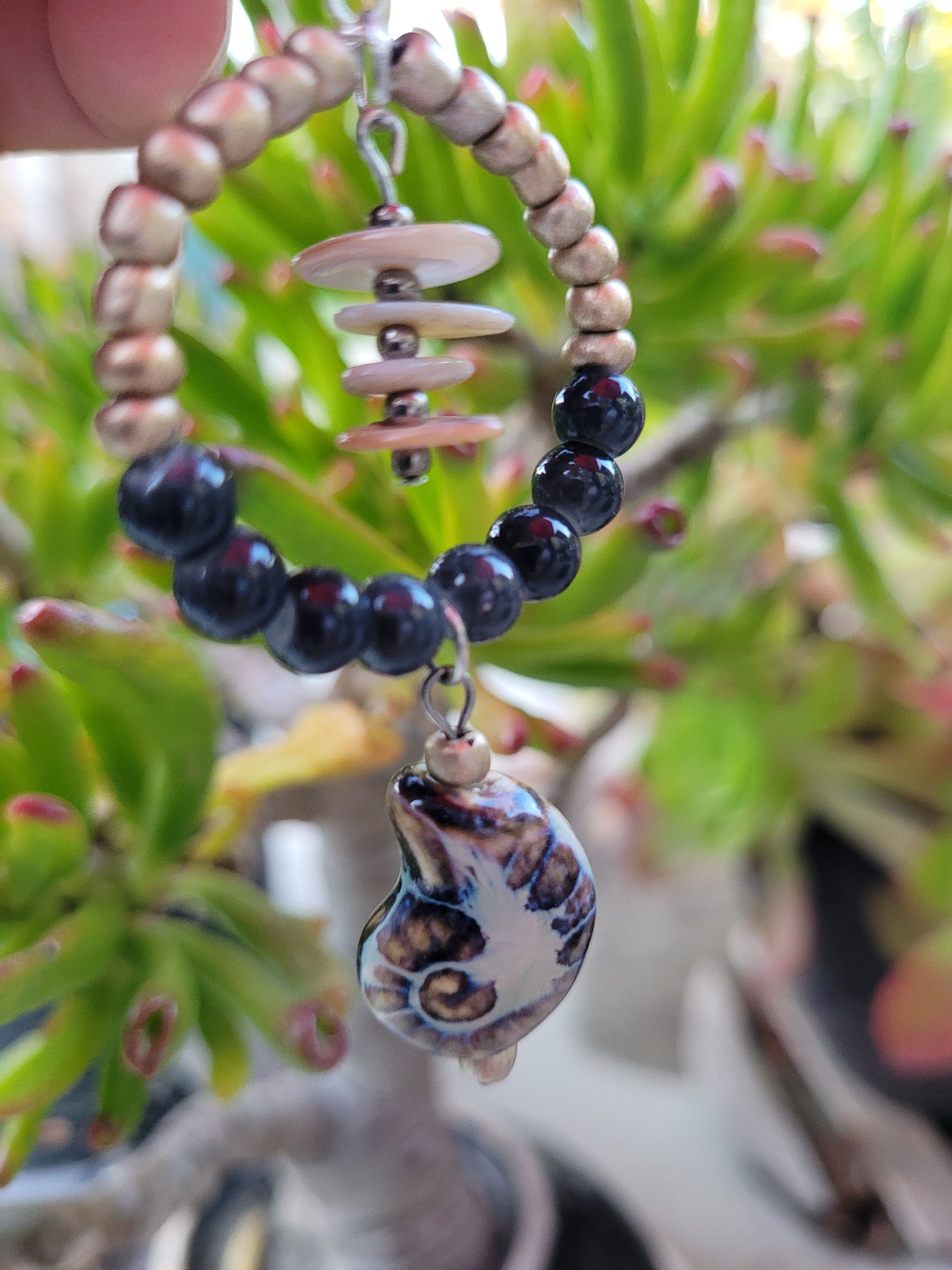 Under the sea/ abajo del mar product image (2)