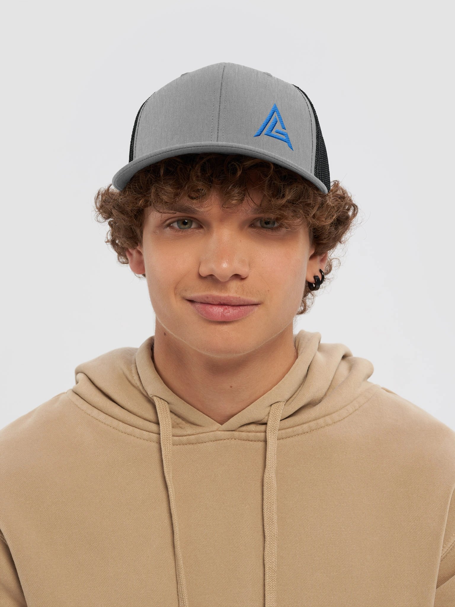 AG Team Hat product image (18)
