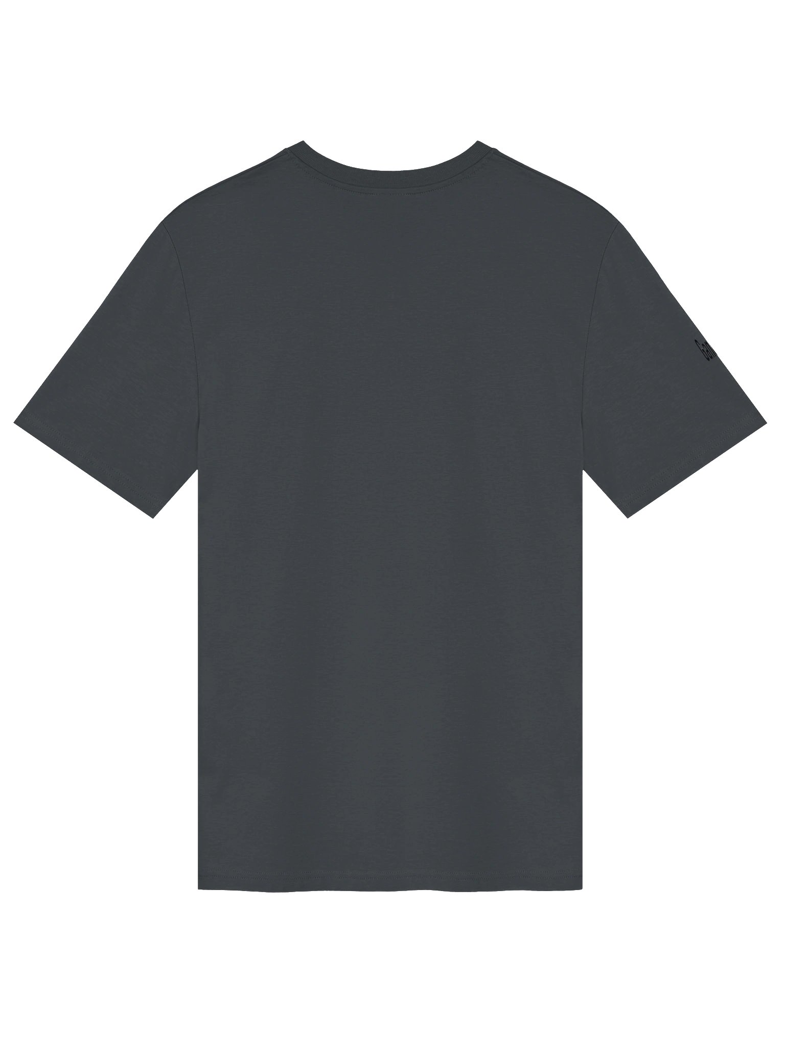 #1 - The Explorer Tee product image (18)