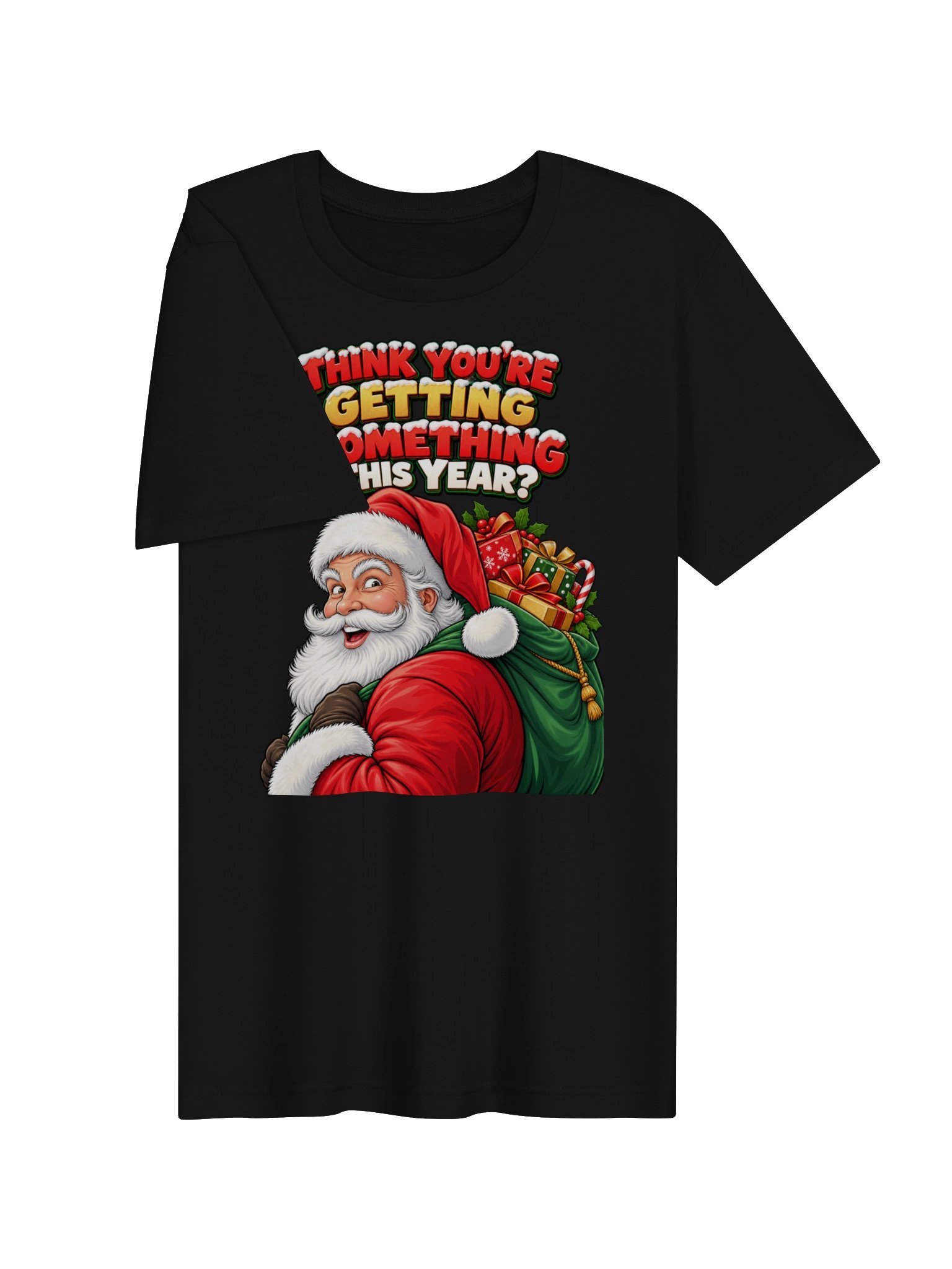 Think You’re Getting Something This Year? product image (3)