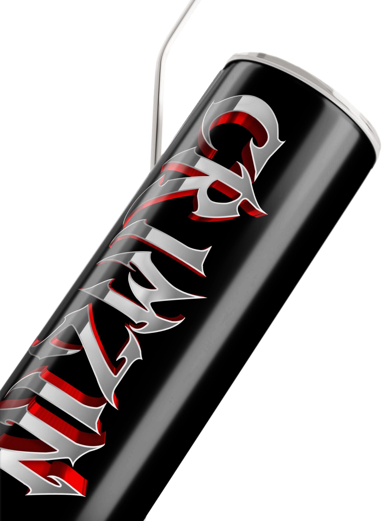 CRIMZIN Tumbler product image (4)