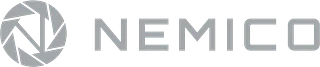 NEMICO