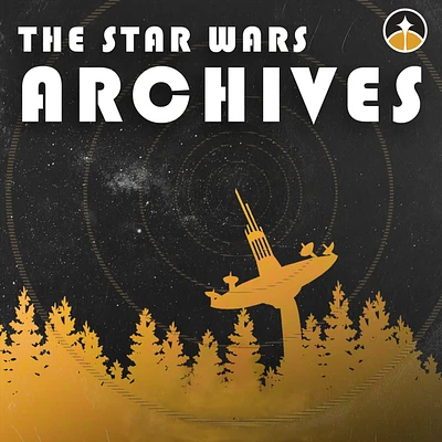 Audio thumbnail