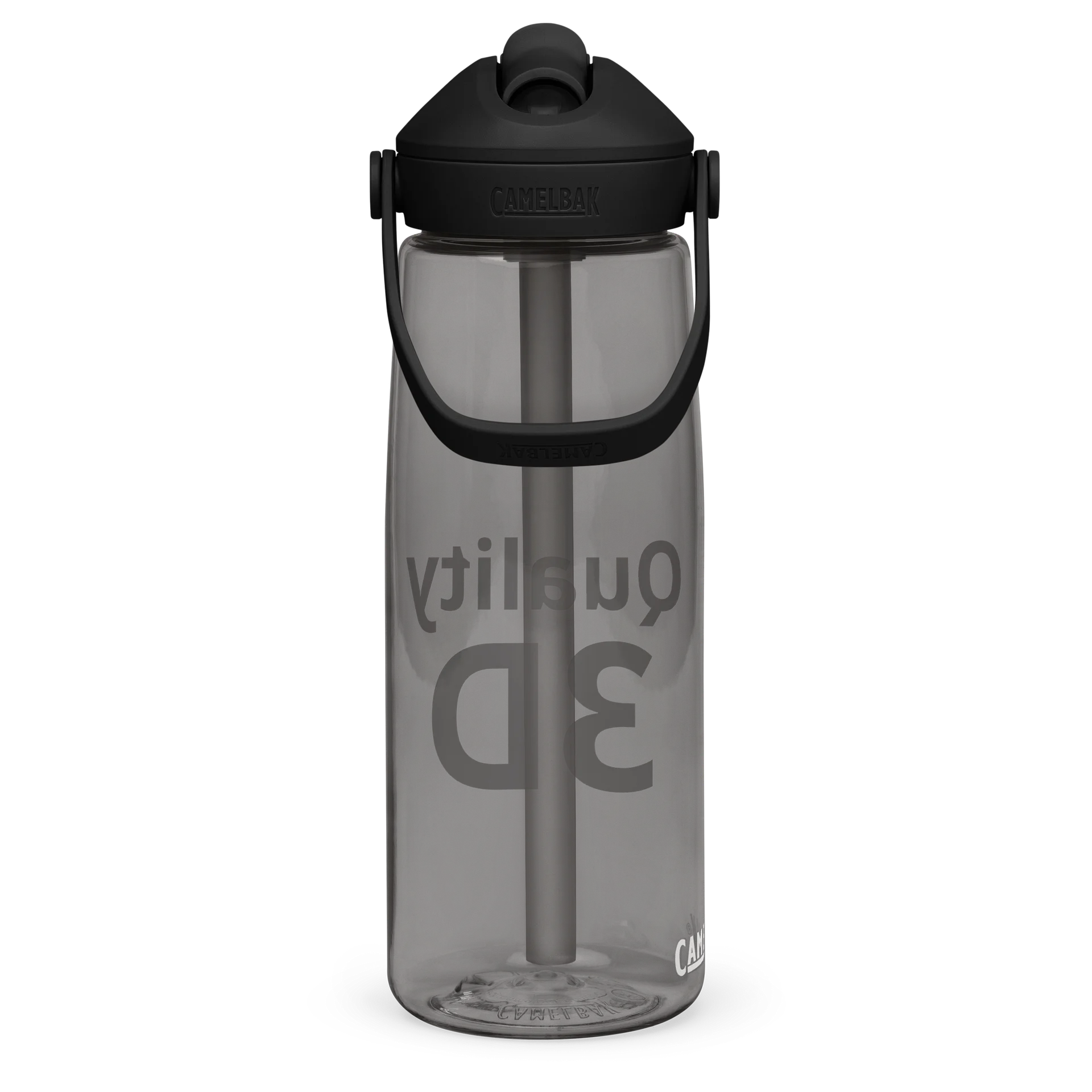 Water bottle product image (10)