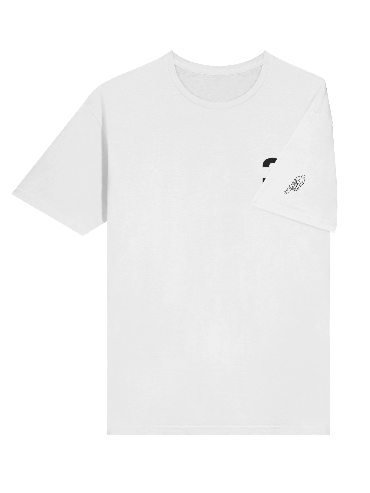 wardy product image (6)