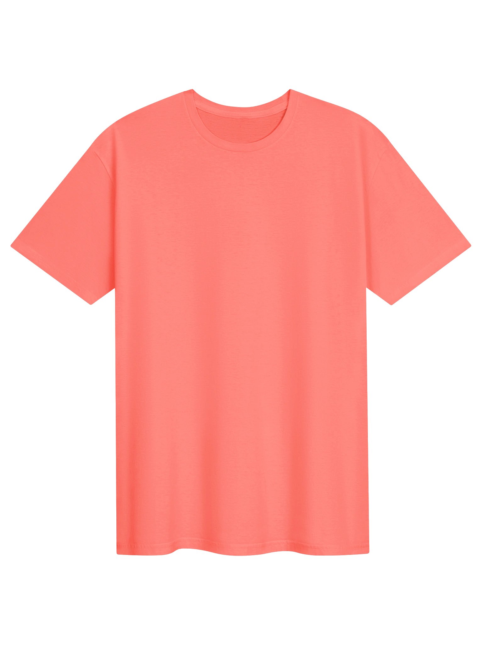 Good Rounds Grow Here — Women's Golf T-Shirt product image (4)