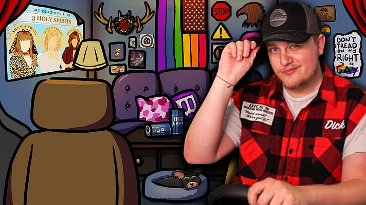 Video thumbnail