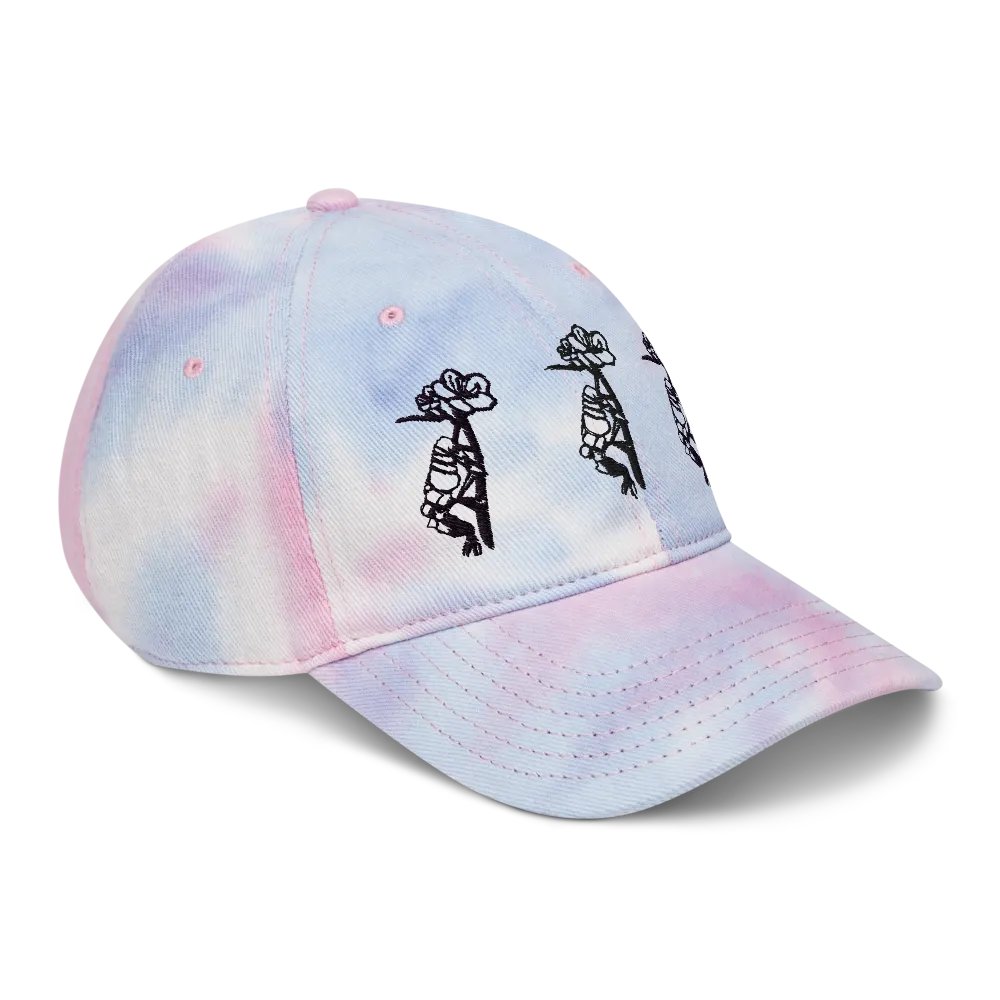 Giving Head product image (9)