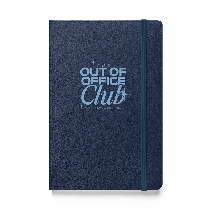 Notebook product image (1)