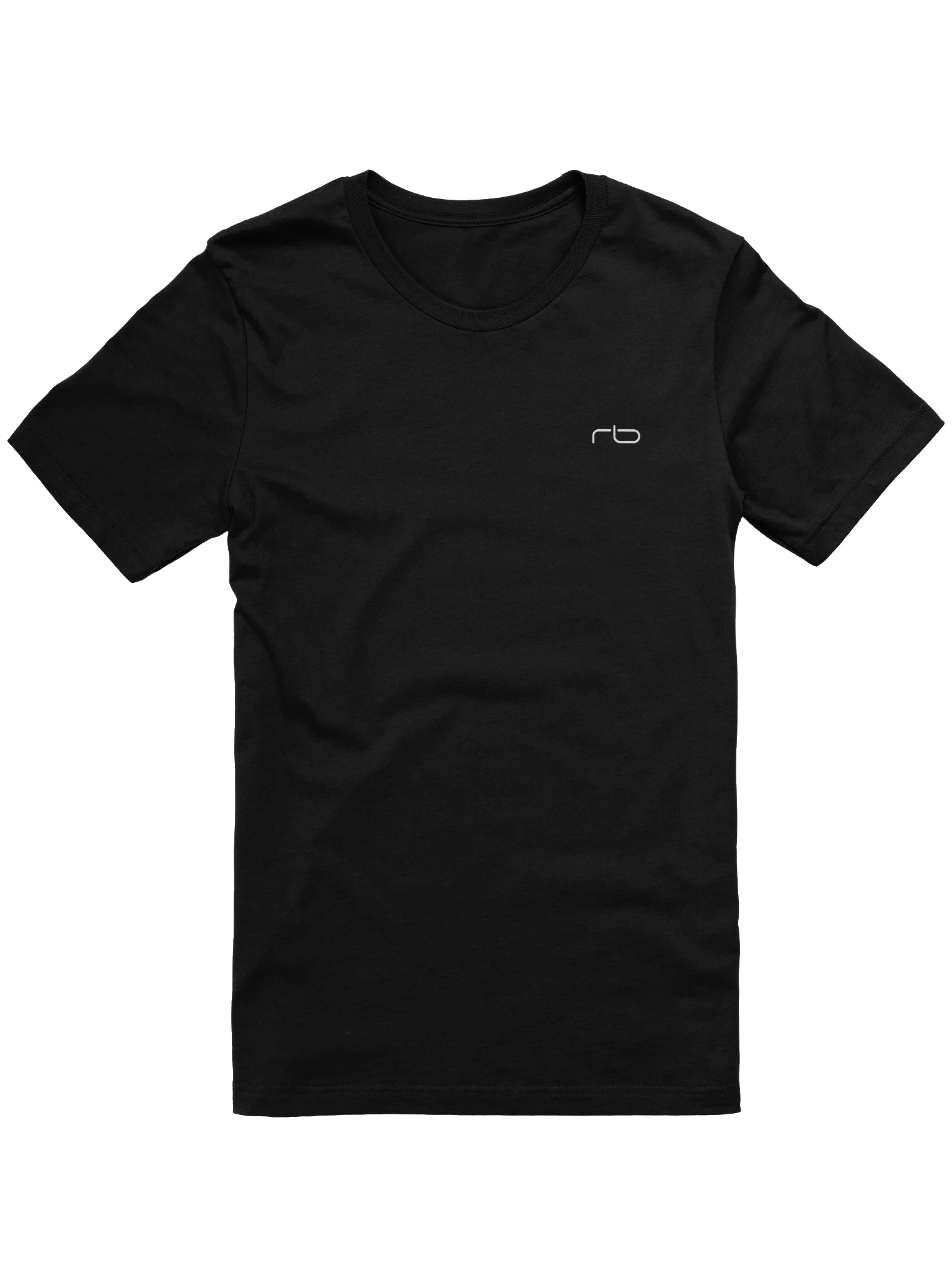 In The Loop T-Shirt product image (1)
