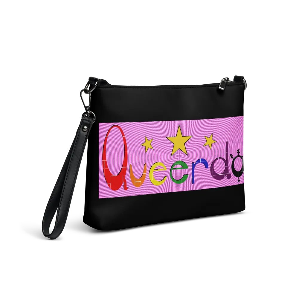 Queerdo Purse product image (4)