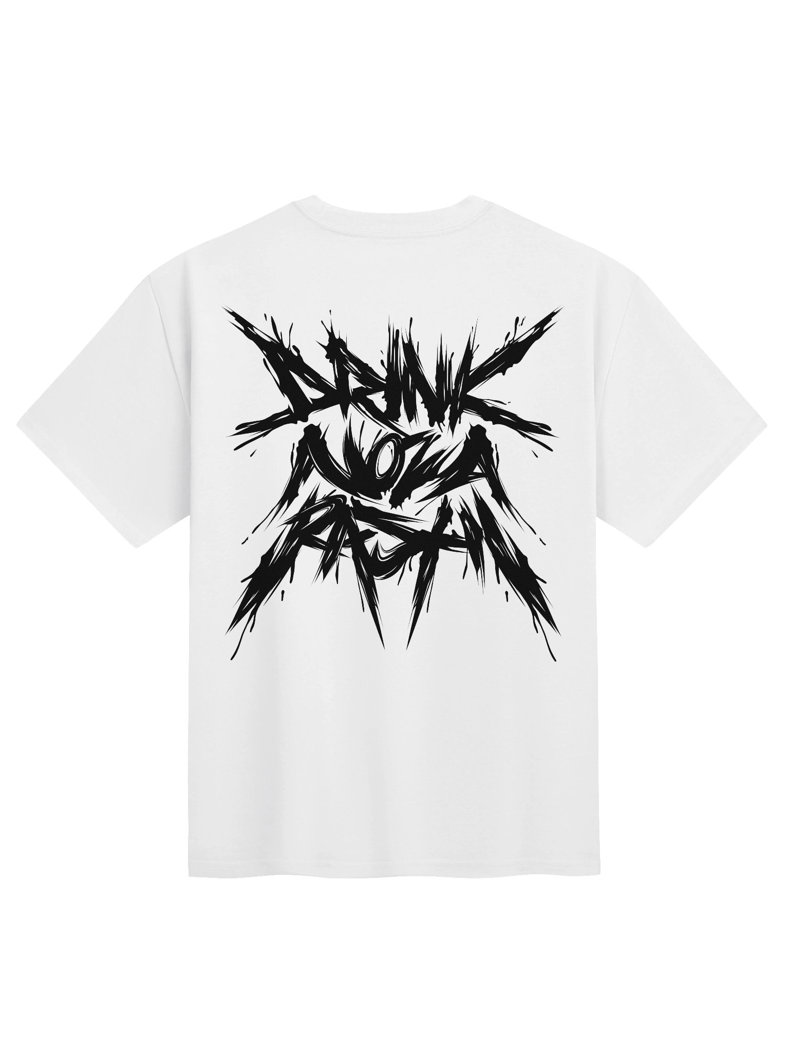 KENPACHI ZARAKI product image (2)