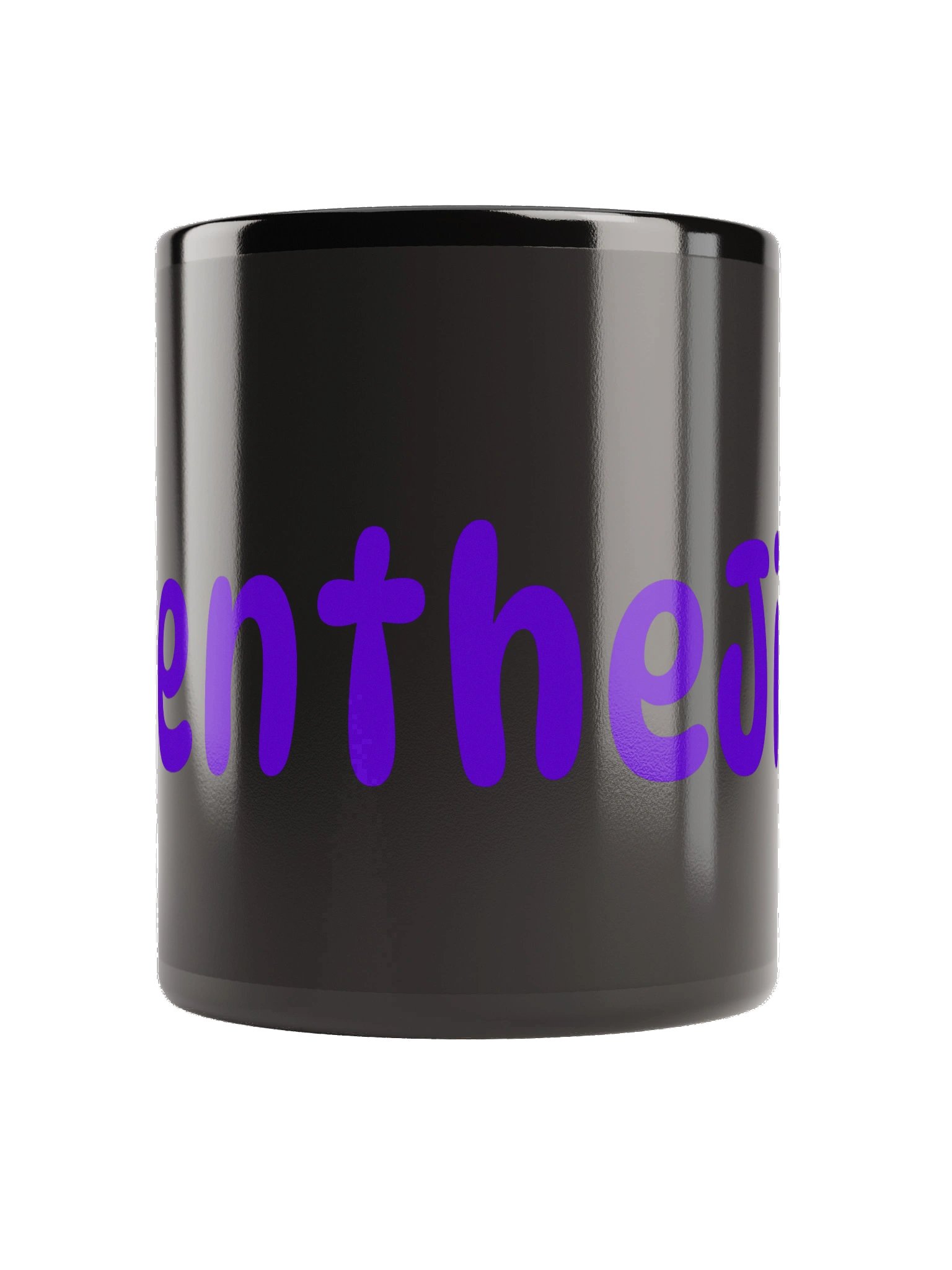 Jinn coffeeee product image (3)
