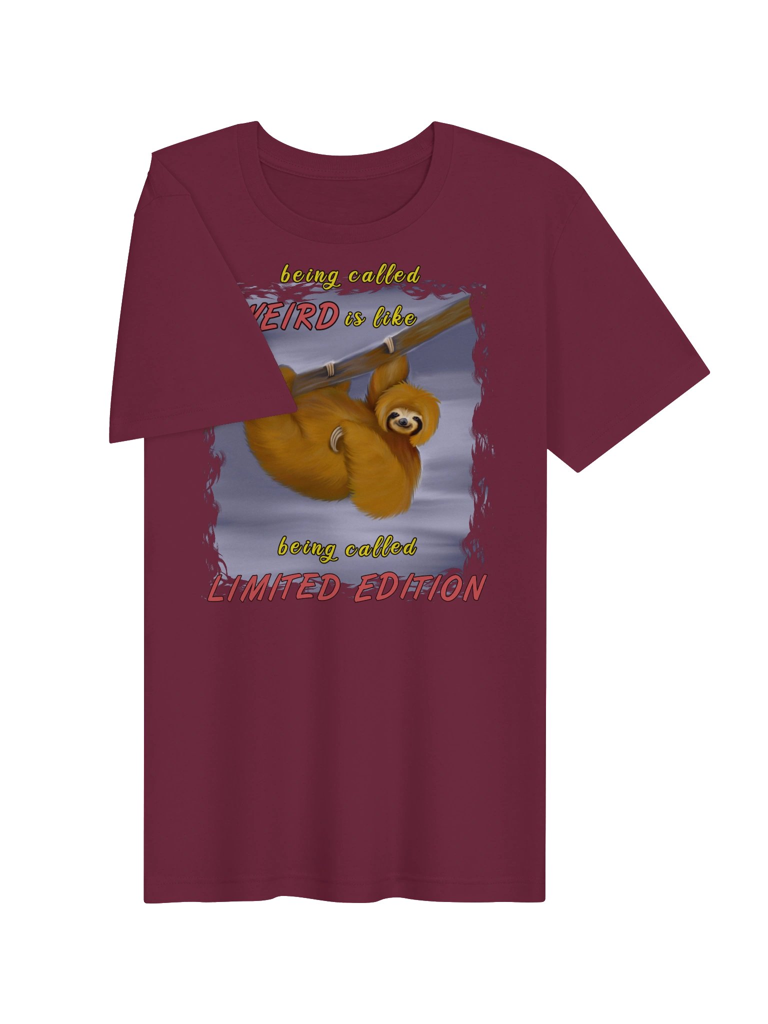 Women's Bella+Canvas Supersoft T-Shirt product image (2)