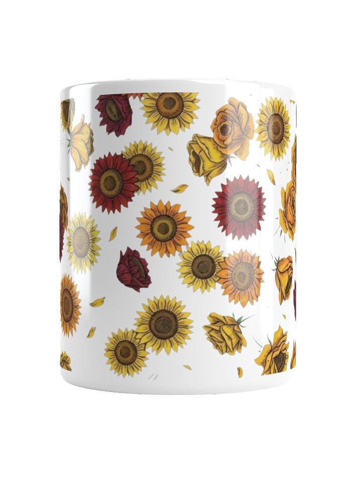 Floral Fall product image (2)