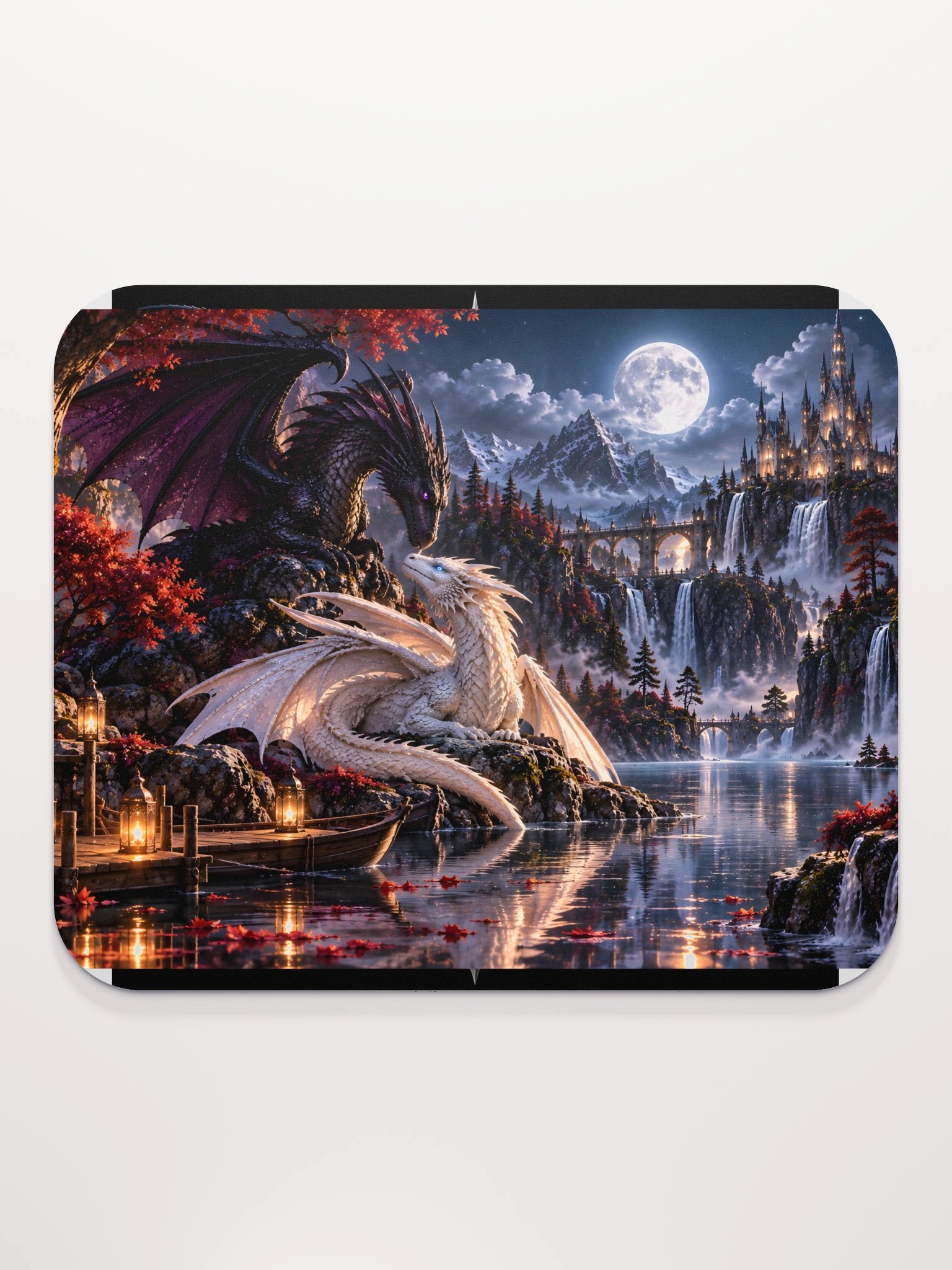 Mouse Pad product image (2)