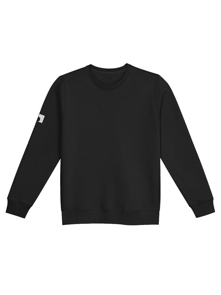 Context v2 product image (2)