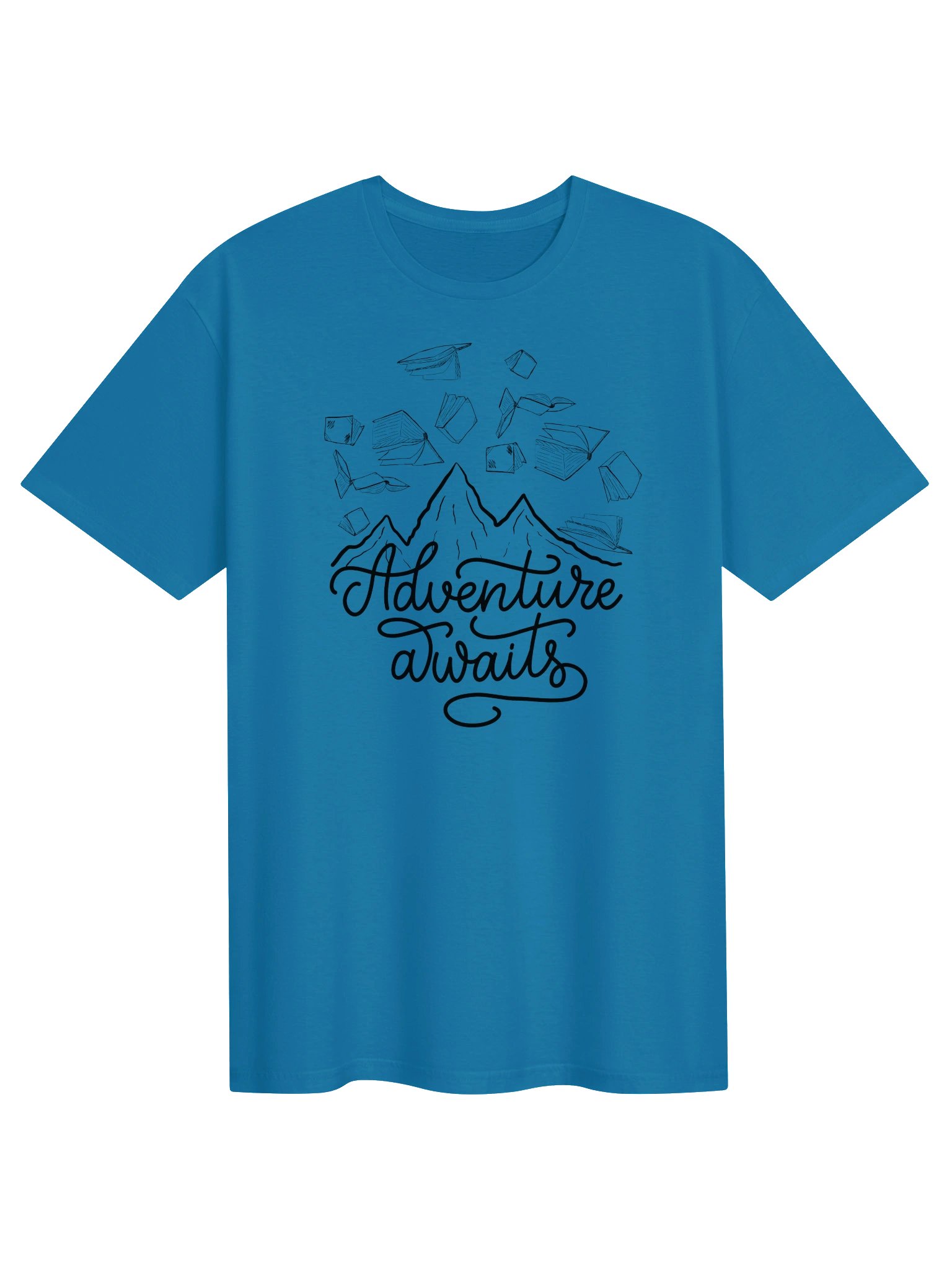 Adventures 2.0 product image (1)