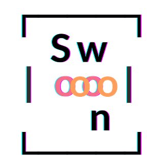 Swoooon