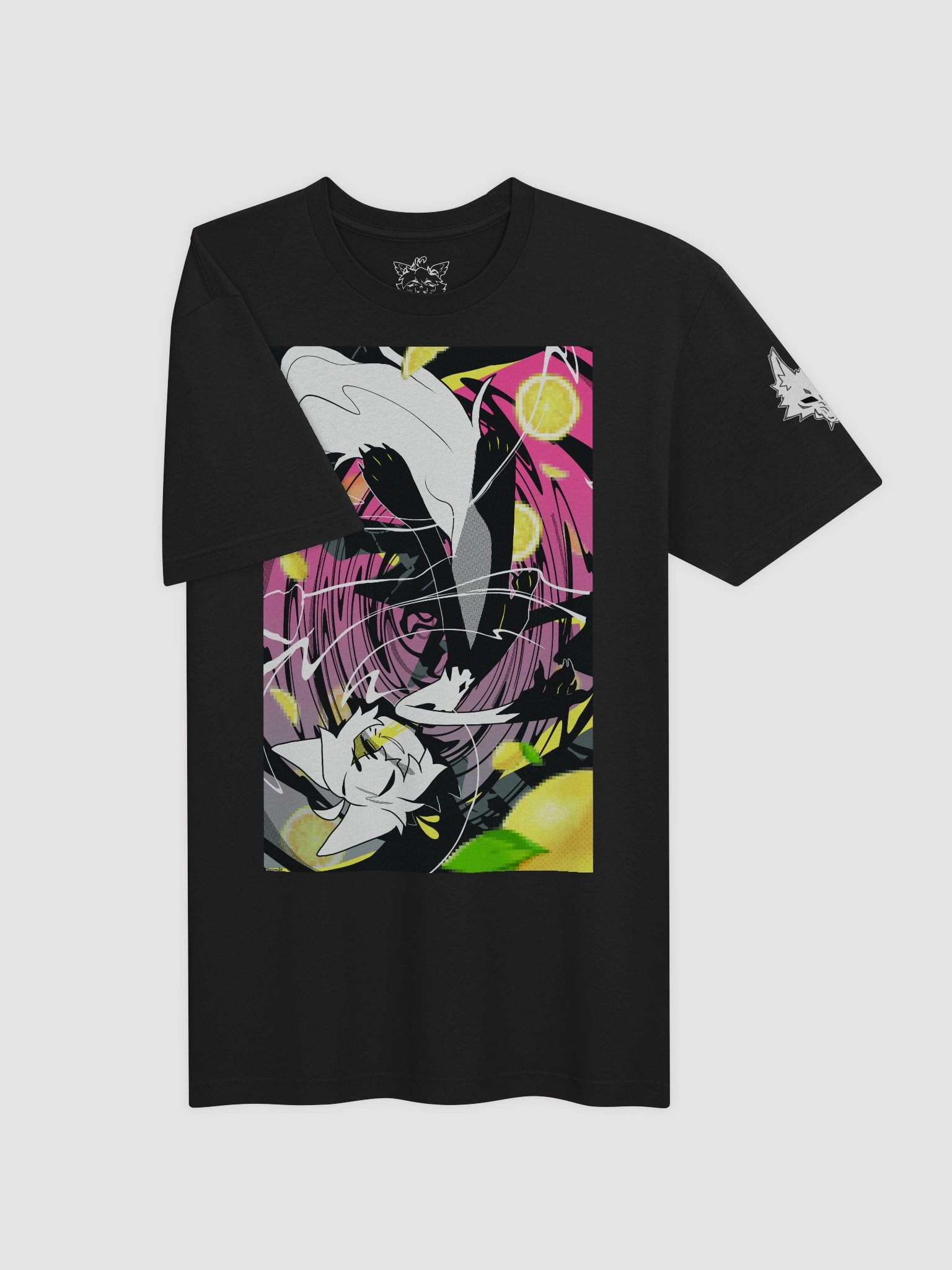 LEM🍋N product image (3)