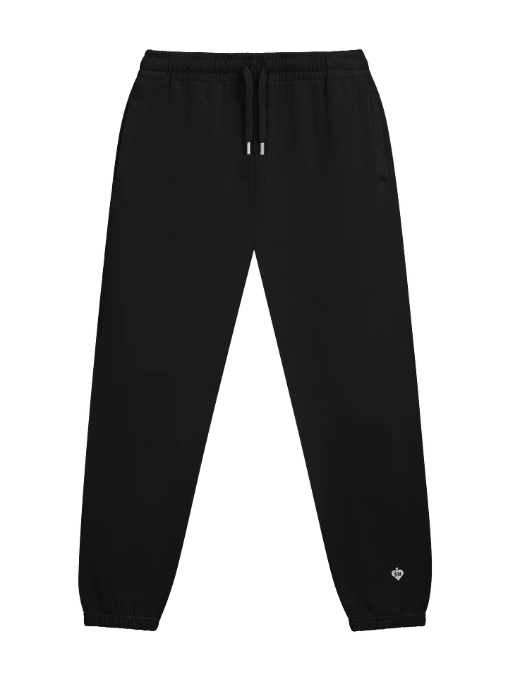 SILENT(joggers) product image (1)