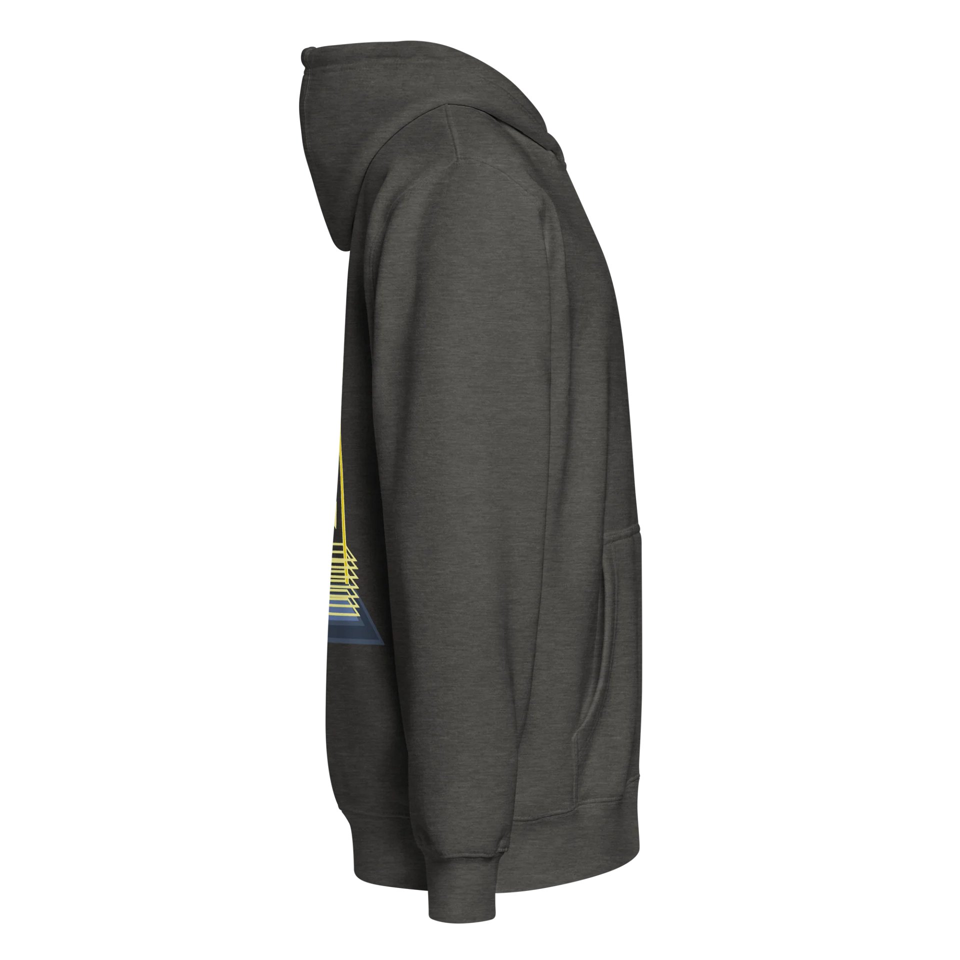 Roofin' It Hoodie product image (10)