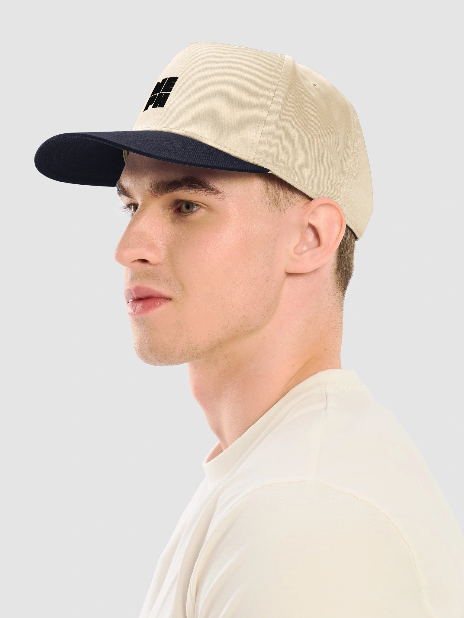 Neph Baseball Cap product image (7)