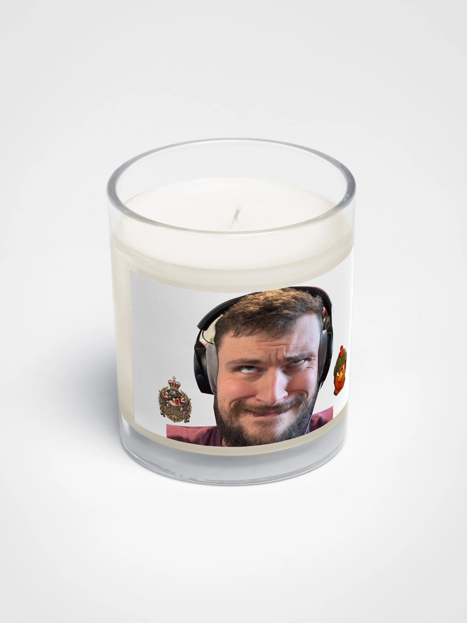 TosFLAME product image (2)