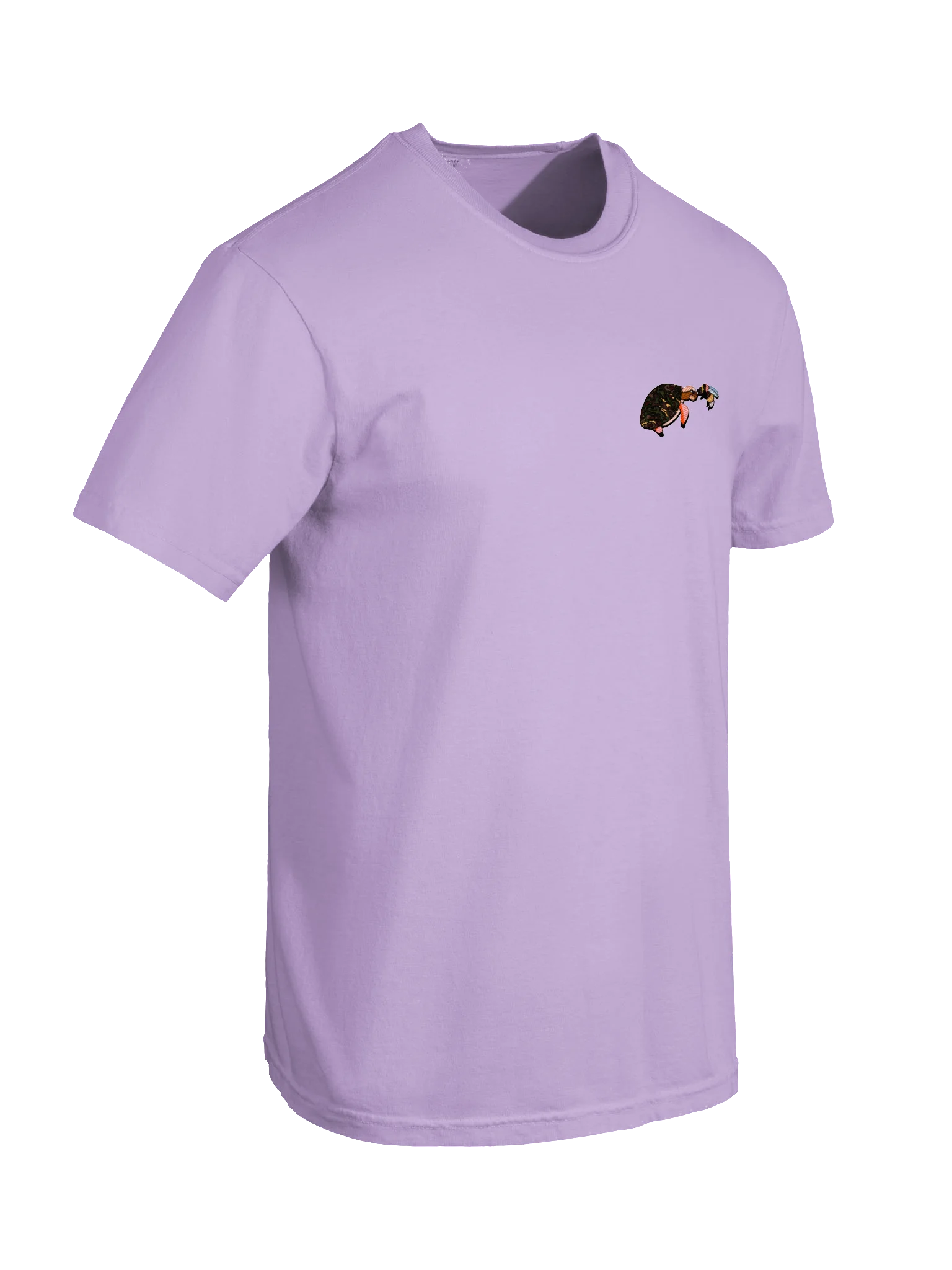 Bees Birds Of The Muse T-Shirt product image (8)