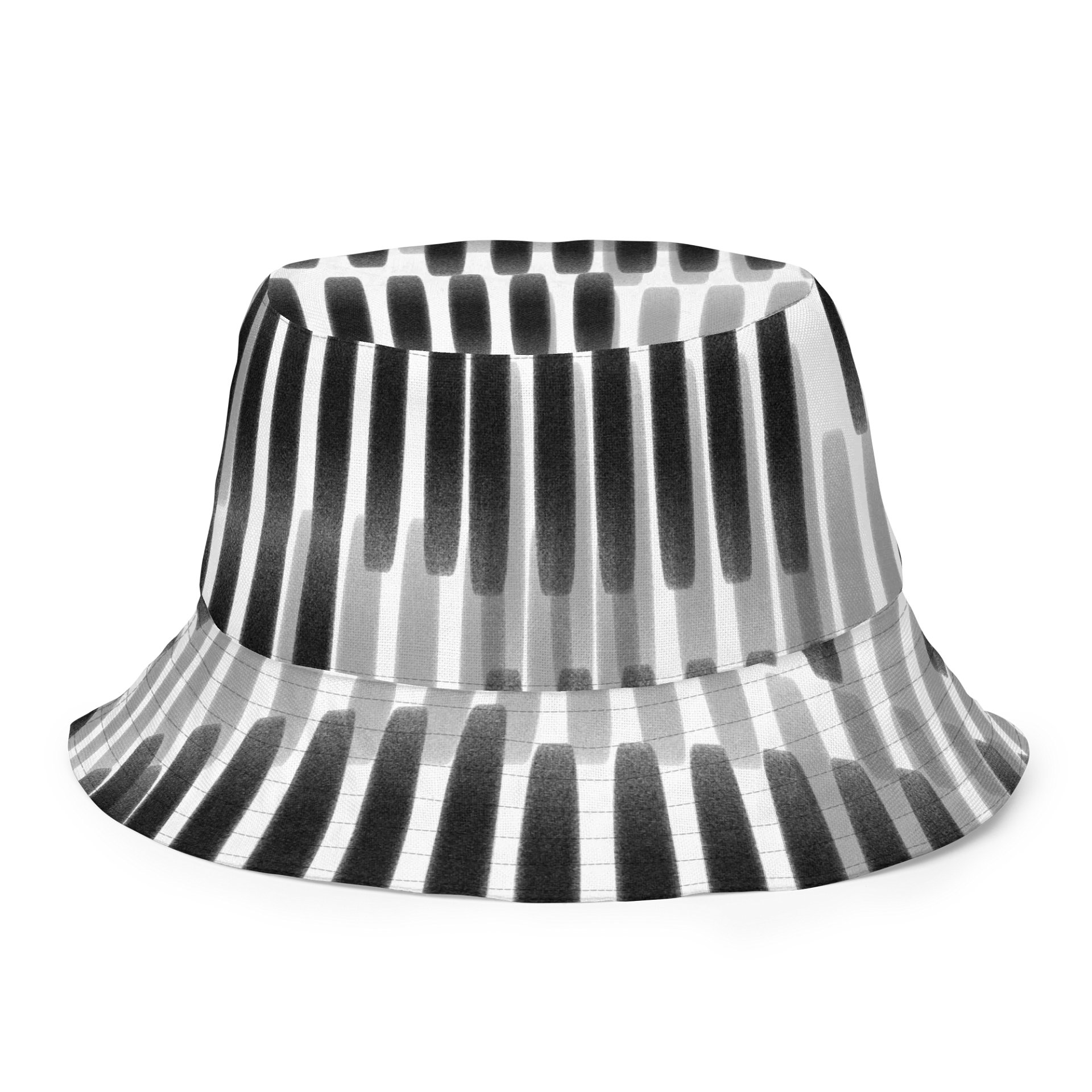Cloudy Haze Bucket Hat product image (1)