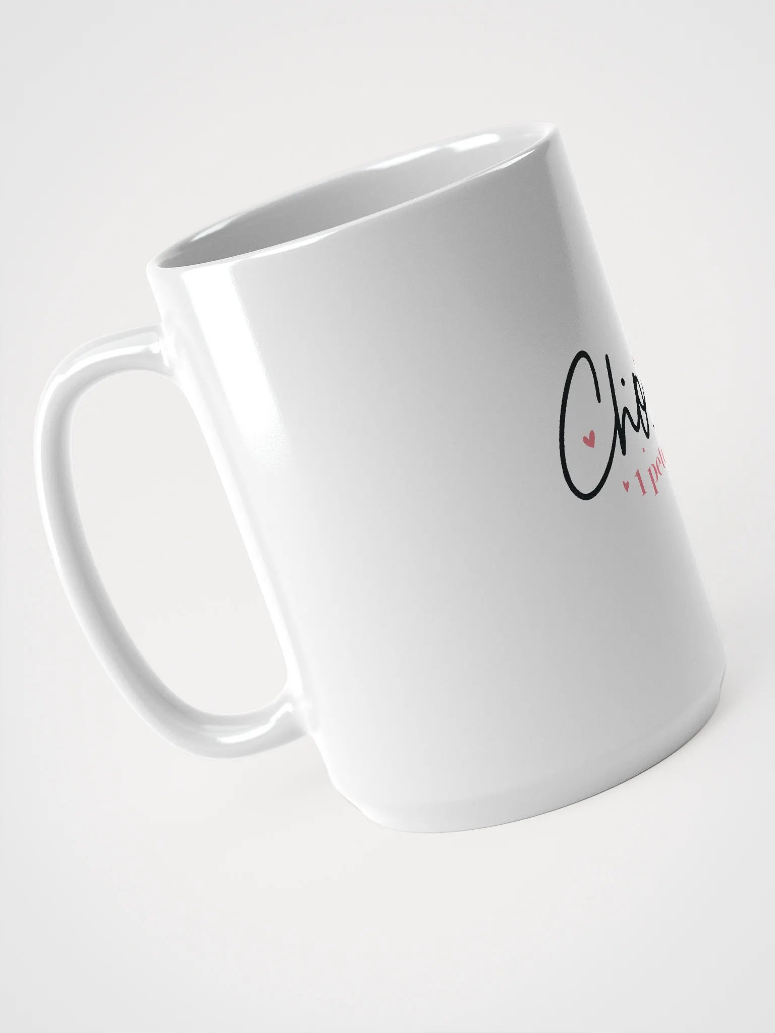 Chosen. product image (3)
