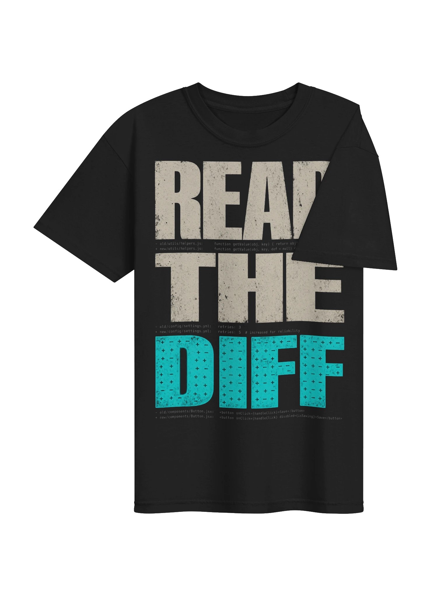 read-the-diff product image (4)