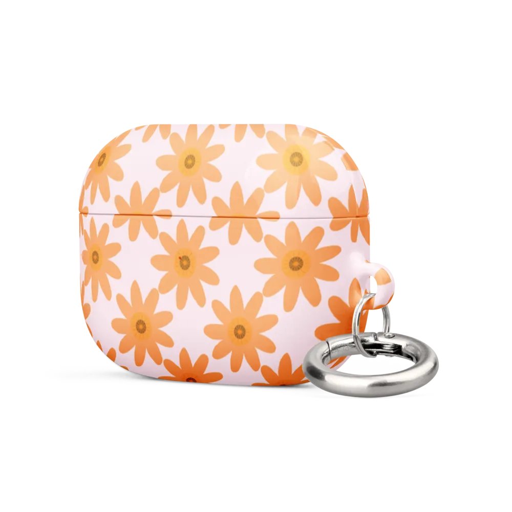 Daisy dreams #2 AirPods® Case product image (2)